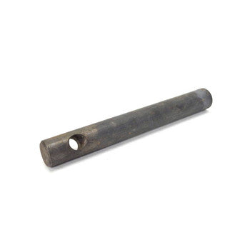 Scag 43002 - CASTER PIVOT SHAFT