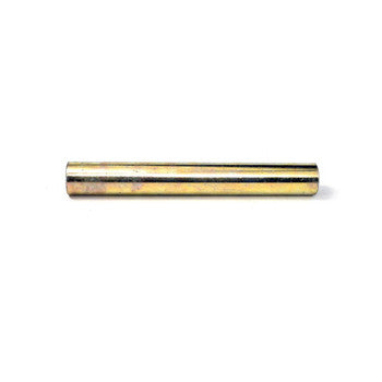 SLEEVE, REAR WHEEL