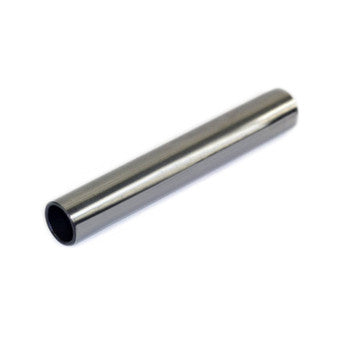 CASTER WHL SLEEVE (E1)