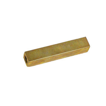 BELT ADJ TURNBUCKLE