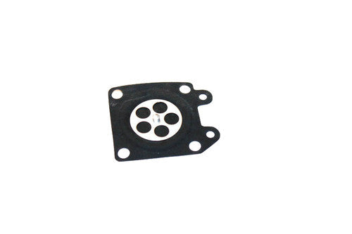 Kawasaki 43028-2054 DIAPHRAGM