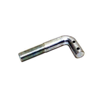 Scag 43029 - SHIFT ADJUST ROD - NO LONGER AVAILBLE