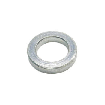 Scag 43037-02 - CASTER WHEEL SPACER