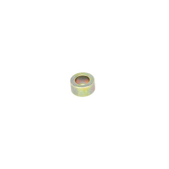 SPACER-B IDLER PULLEY