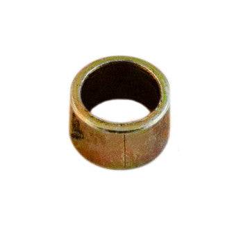 Scag 43042 - SLEEVE, CAM CLUTCH