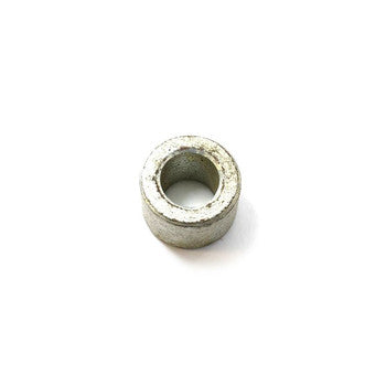 Scag 43044 - SLEEVE A IDLER PULLEY