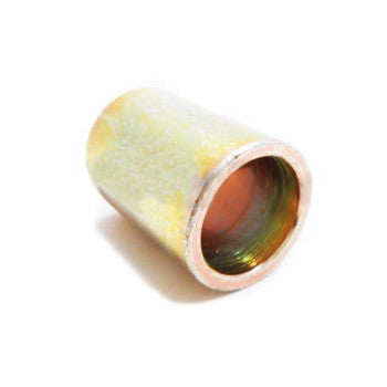 Scag 43045 - SLEEVE, IDLER PULLEY