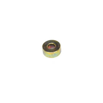 Scag 43077 - SPACER, J PULL ROD