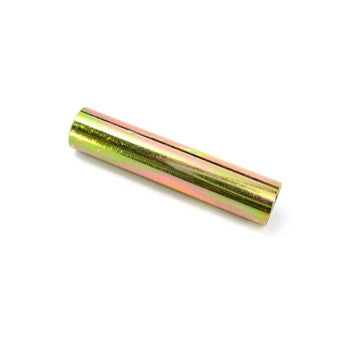 Scag 43092 - IDLER SLEEVE