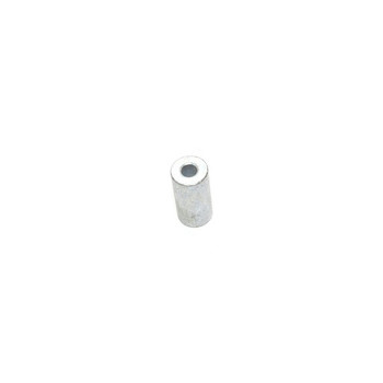 Scag 43096 - SPACER, OIL FILTER