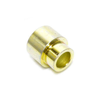 Scag 431018 - PIVOT, DECK LINK