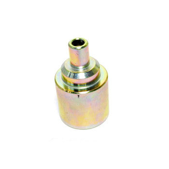 Scag 431025 - PIVOT, IDLER ARM