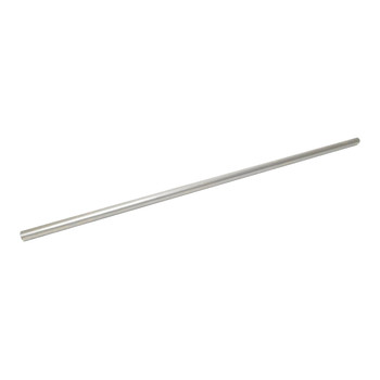 ROLLER SHAFT, STRIPER - NARROW