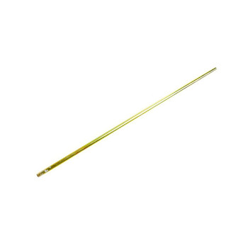 ROLLER SHAFT, STRIPER - WIDE