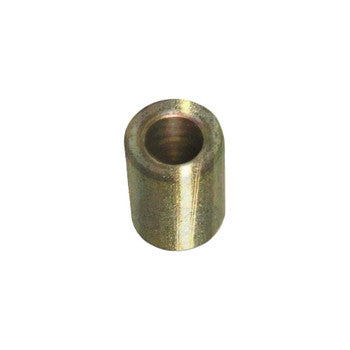 Scag 43105 - SLEEVE-B IDLER PULLEY