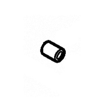 Scag 431054 - SPACER DECKLIFT PIVOT