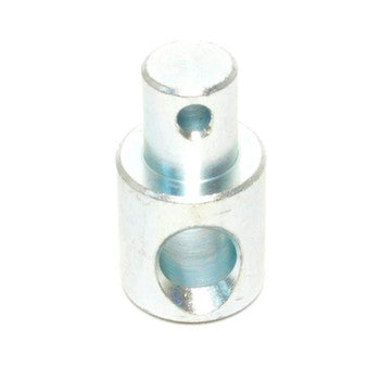 Scag 431072 - JOINT SWIVEL