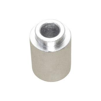 Scag 431073 - SPACER BEARING