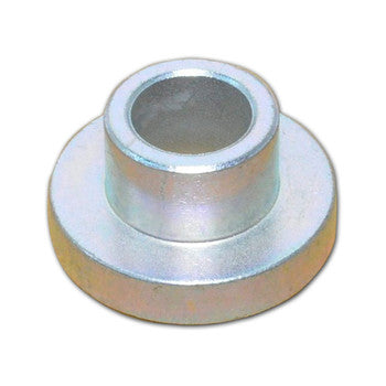 Scag 431087 - BUSHING DECK LIFT