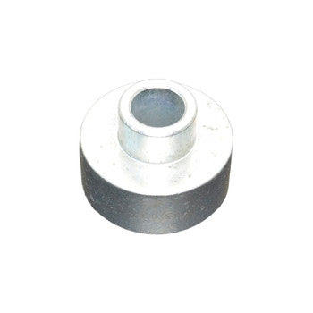 Scag 431088 - BUSHING DECK LIFT