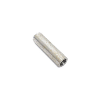 SLEEVE-CNTRL LEVER -B1