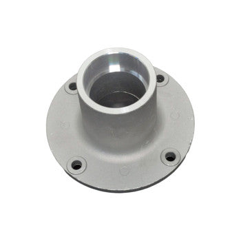 Scag 431112 - SPINDLE HSG