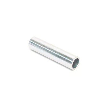Scag 431123 - SPACER FRONT WHEEL
