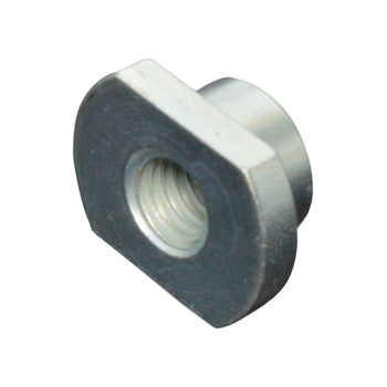 PIVOT, DECK HEIGHT
