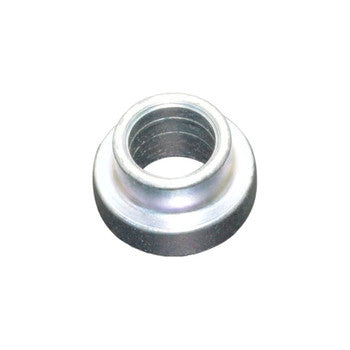 Scag 431137 - PIVOT BRAKE LEVER