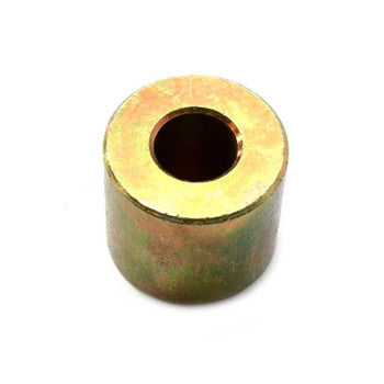 Scag 43123 - SPACER, CAM PIVOT