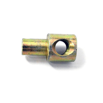 Scag 43157 - SWIVEL JOINT