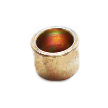 Scag 43212 - SLEEVE, HYDRO LINKAGE