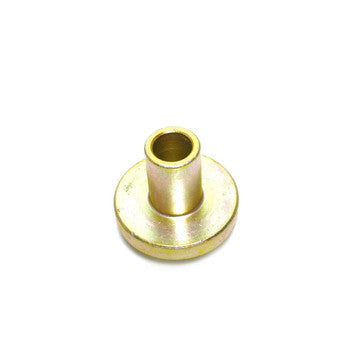 Scag 43257 - BUSHING, SPRING KEEPER