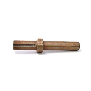 SHAFT, CUTTER SPINDLE