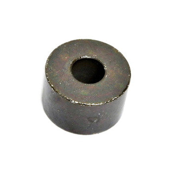 Scag 43282 - SPACER, J PULL ROD