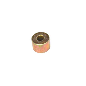 Scag 43286 - SPACER, IDLER SPRING