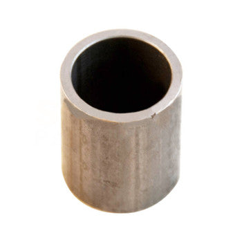 SPACER, INSIDE