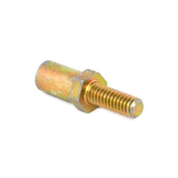 Scag 43305 - PIN, NEUTRAL LOCK