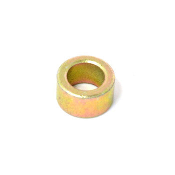 Scag 43308 - SPACER, NEUTRAL ADJUST LEVER
