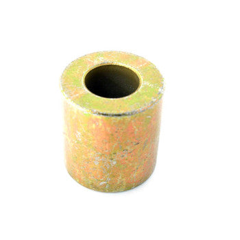 Scag 43391 - SPACER
