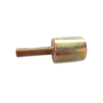 Scag 43428 - BASE, ANTI-ROTATION STUD