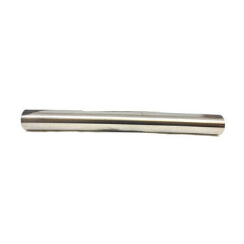 Scag 43430 - SLEEVE