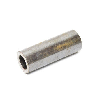Scag 43451 - SPACER, PULLEY