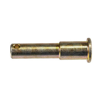 Scag 43462 - PIN RETAINER, SPRING