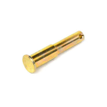 Scag 43477 - PIN, RETAINING SPRING