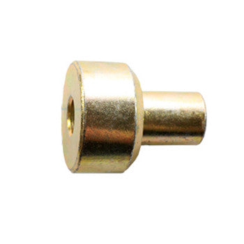 Scag 43503 - PIVOT, IDLER - SHORT