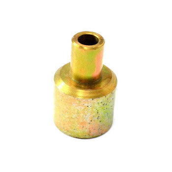 Scag 43504 - PIVOT, IDLER - LONG
