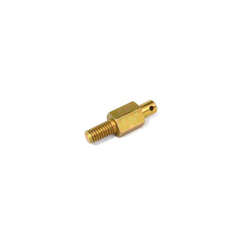 Scag 43507 - STUD, ANTI-ROTATION