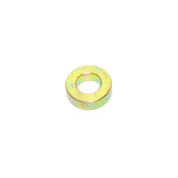 Scag 43508 - SPACER, RADIATOR