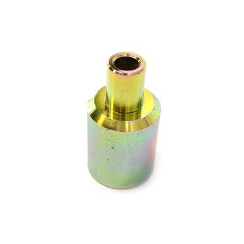 Scag 43510 - PIVOT, IDLER - LONG